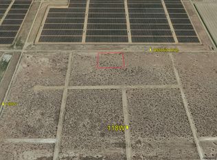 118 Saint West On Astoria Ave, Rosamond, CA 93560