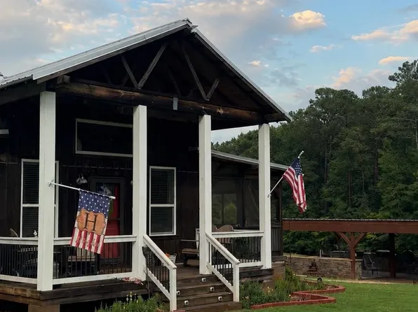 1081 Parks Mill Ln, Buckhead, GA 30625