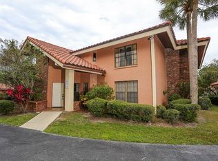3013 Clark Rd APT 7, Sarasota, FL 34231