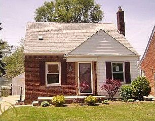 1st image of 1172 16th St