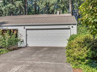 1200 NE Territorial Rd UNIT 98, Canby, OR 97013