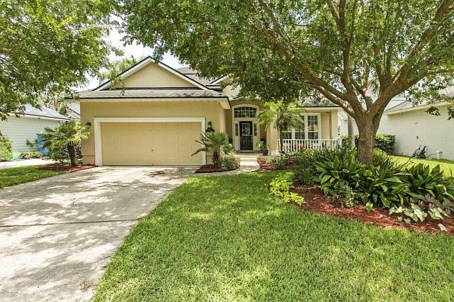 1st image of 656 Bonaire Cir