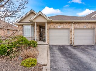 21 Willowlanding Ct, Welland, ON