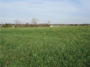 9250 NE Country Hill Pkwy, Cameron, MO 64429