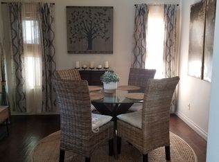 10519 Brownsville Ave, Las Vegas, NV 89129