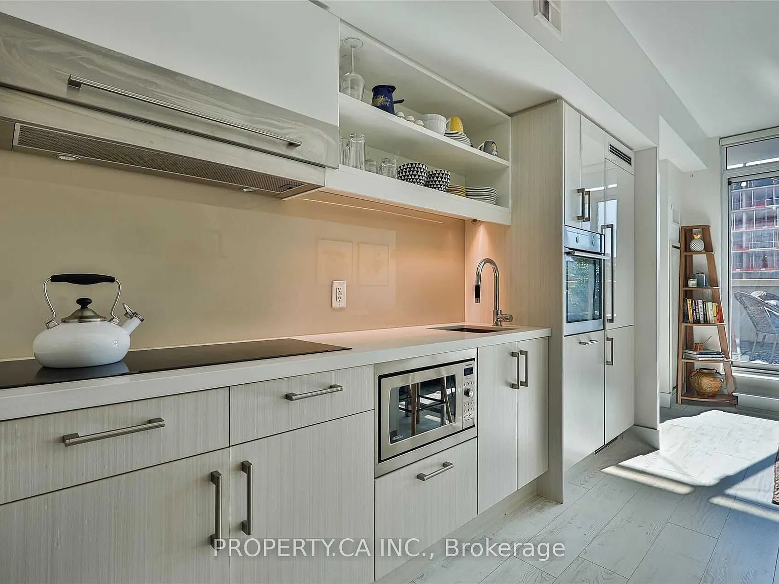 1 bed, $2,150 — Photo 4
