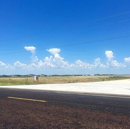 4th image of 0 NW Rawhide Rdg