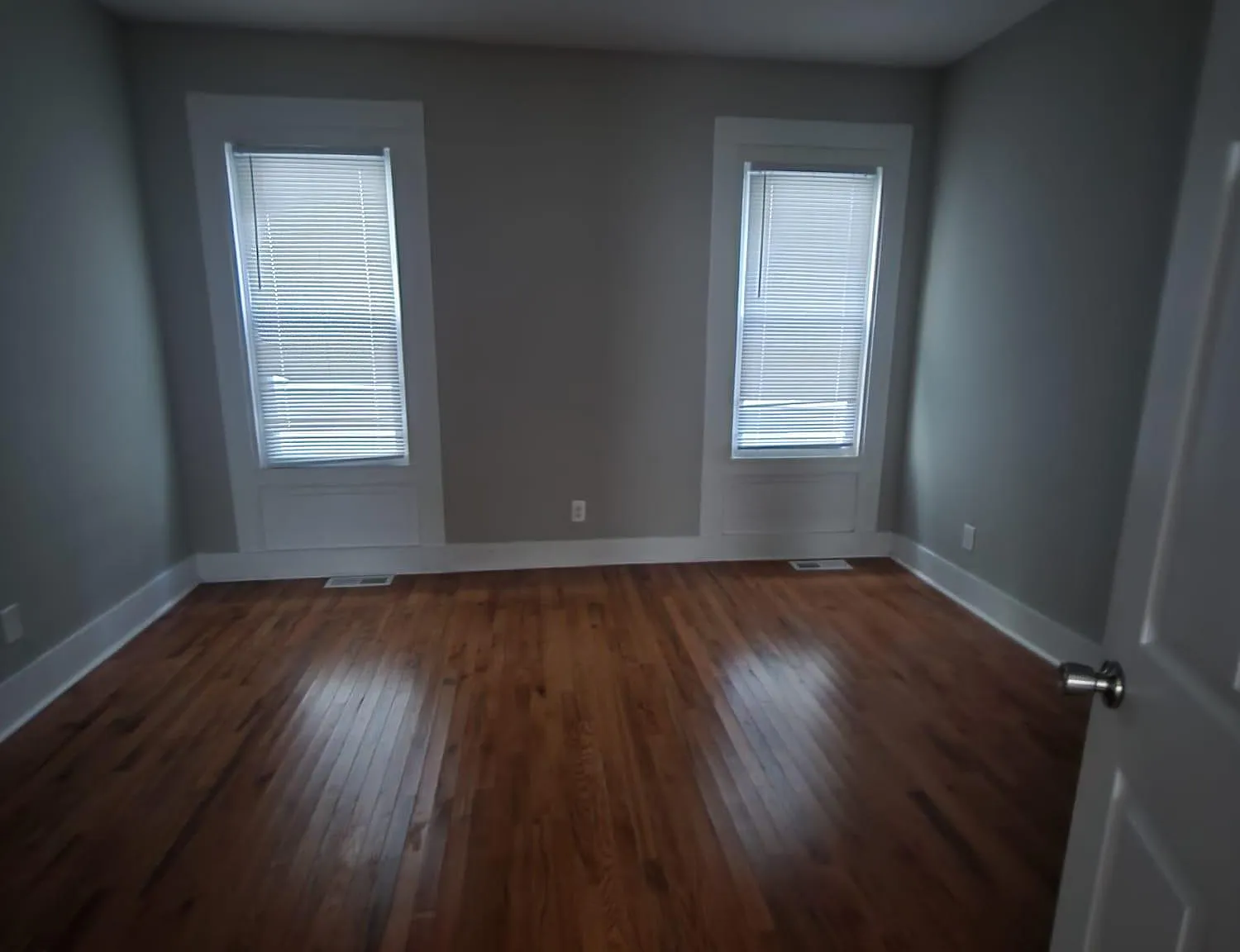 2 bed, 600 sqft, $1,675 — Photo 3
