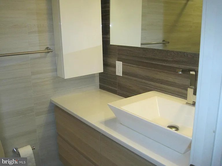 2509 Baltimore Rd #7 — Photo 15