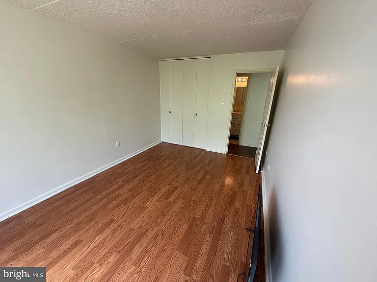217 Playa Del Sol — Photo 8