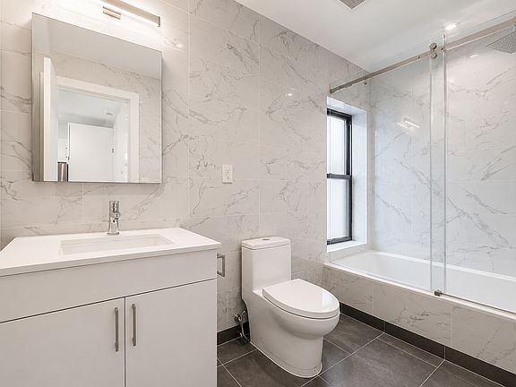 3rd image of 910 Saint Johns Pl #7