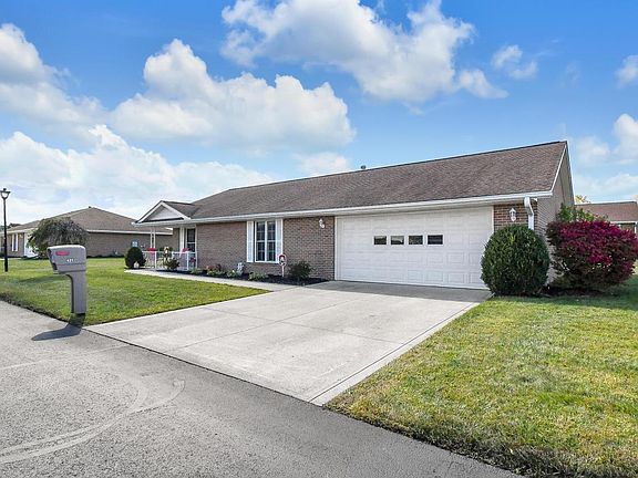 2nd image of 421 Aarika Dr