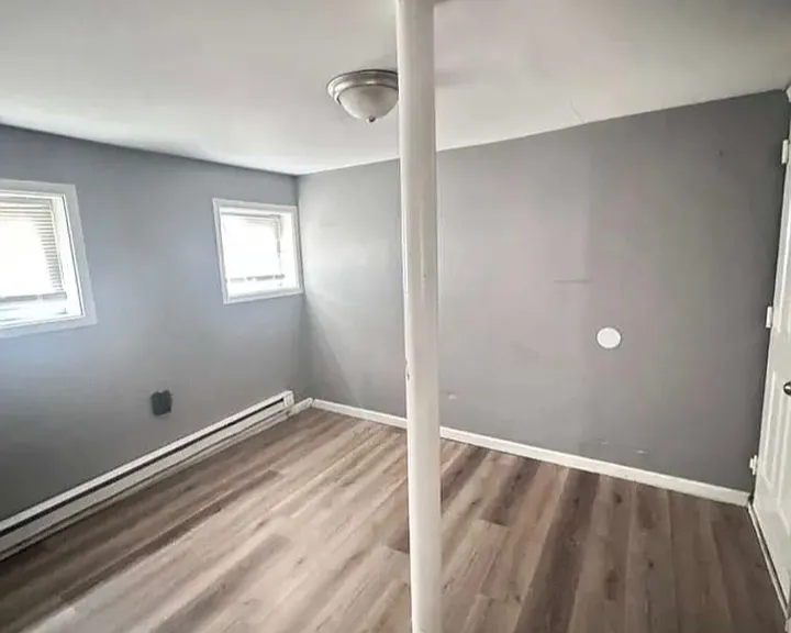 501 Kennedy Blvd #1L — Photo 3