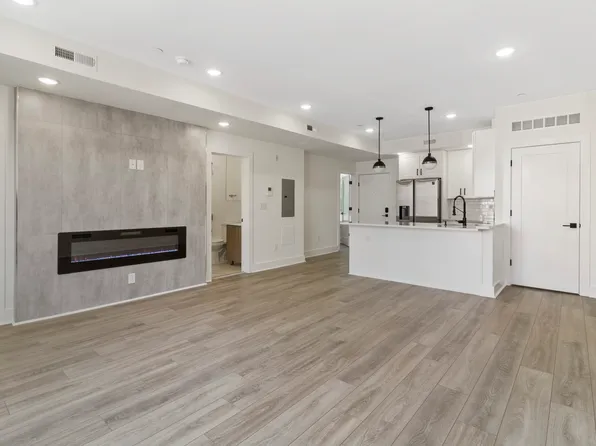 2549 Frankford Ave APT 3, Philadelphia, PA 19125