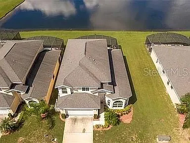 1010 Tourmaline Dr — Photo 46