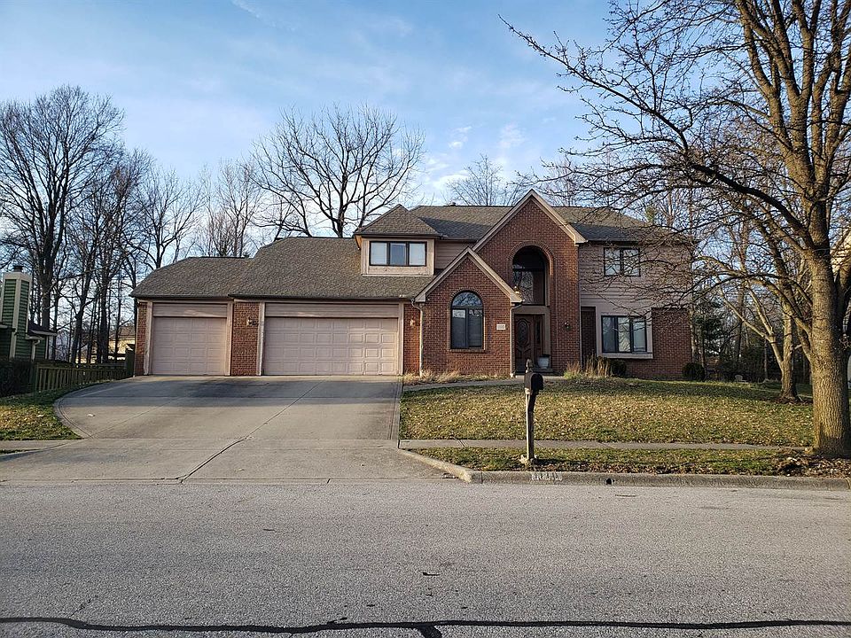 2nd image of 1110 Riva Ridge Blvd