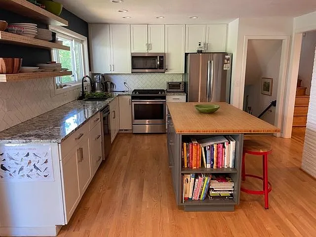 1625 Fernwood Dr — Photo 6