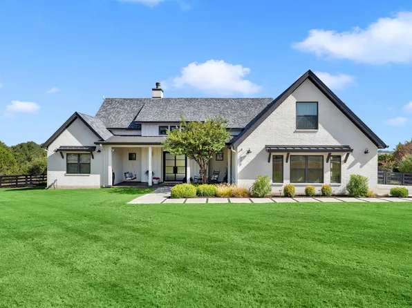 328 First Down Dash, Burnet, TX 78611