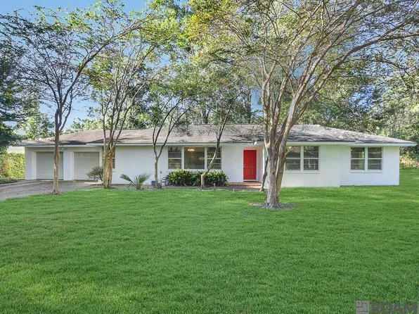 9170 Redbud St, Baton Rouge, LA 70815