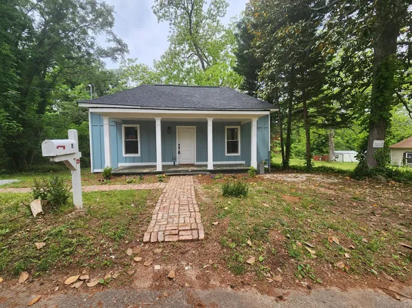 8 Long St, Newnan, GA 30263