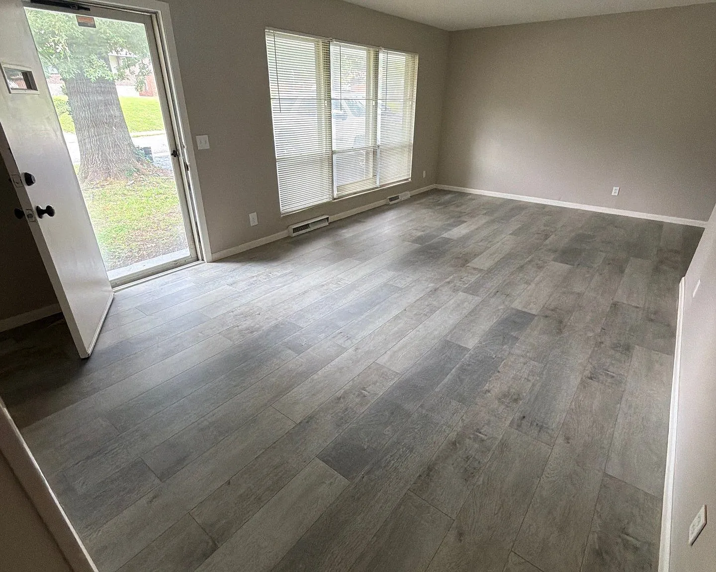114 Powell Ave, Saint Louis, MO 63135 — Photo 3