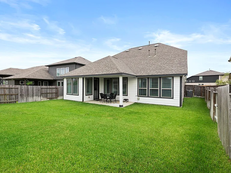 21407 Blue Tuna Dr — Photo 27