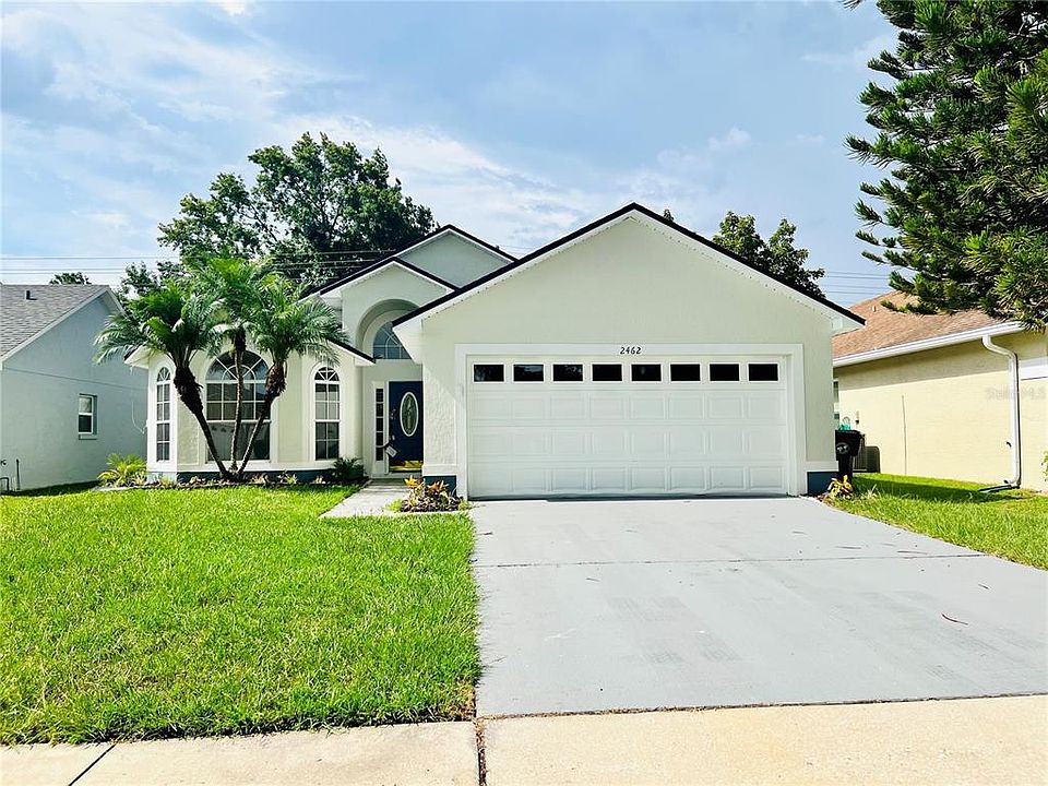 1st image of 2462 Shelby Cir