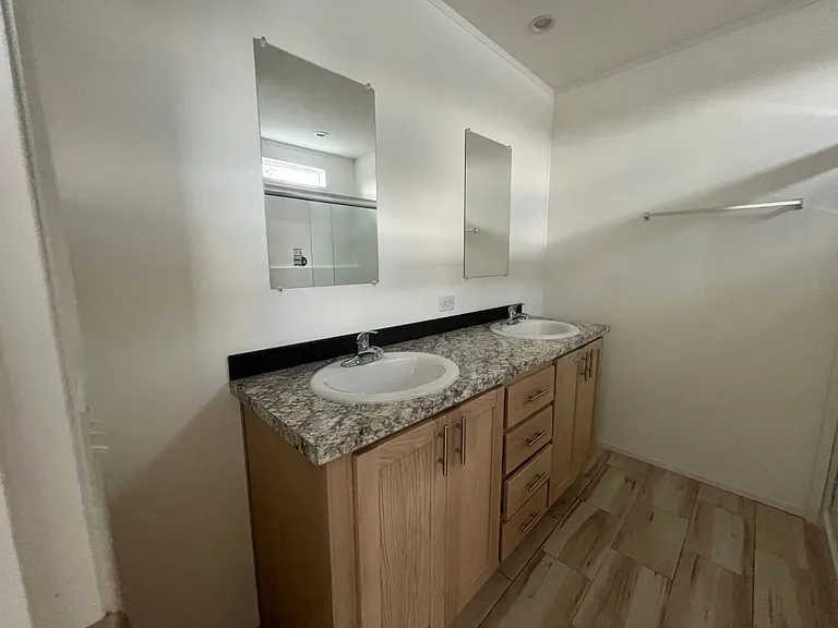 282 Giraffe Dr #282 — Photo 11