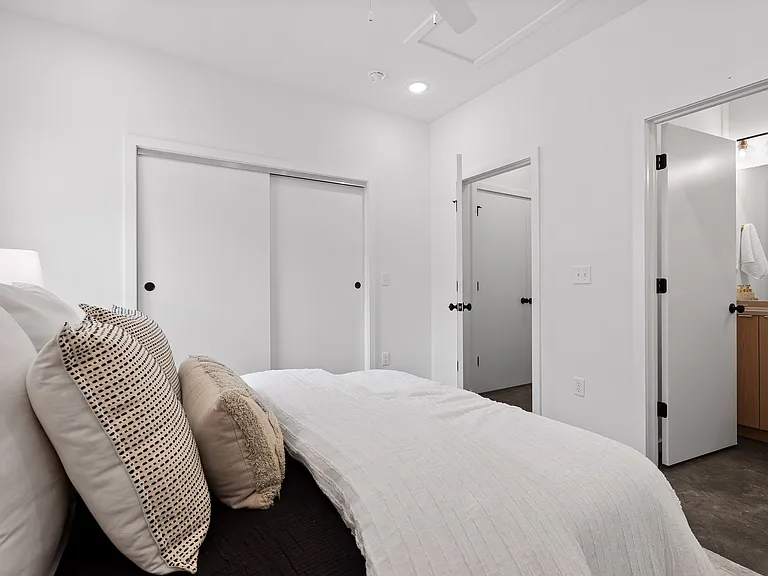 119 Fern Ave — Photo 4