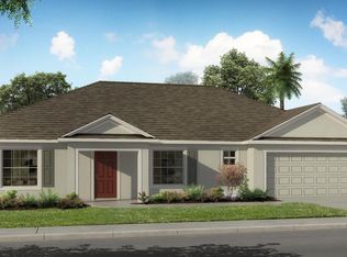 338 Olean St SW, Palm Bay, FL 32908