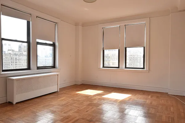Rented by (Legacy) NY Quality Living Uptown | media 11