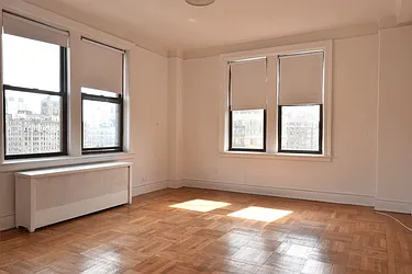 Rented by (Legacy) NY Quality Living Uptown
