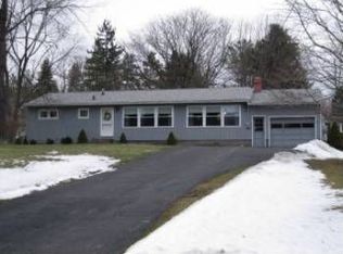 107 Christopher Cir, Ithaca, NY 14850
