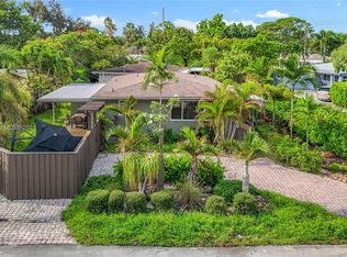 1532 NE 39th St, Fort Lauderdale, FL 33334