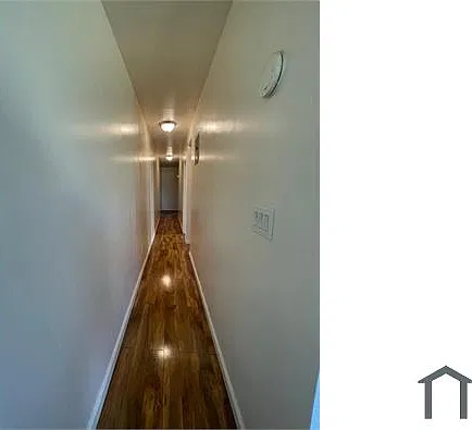 2 bed, 1300 sqft, $3,000 — Photo 2