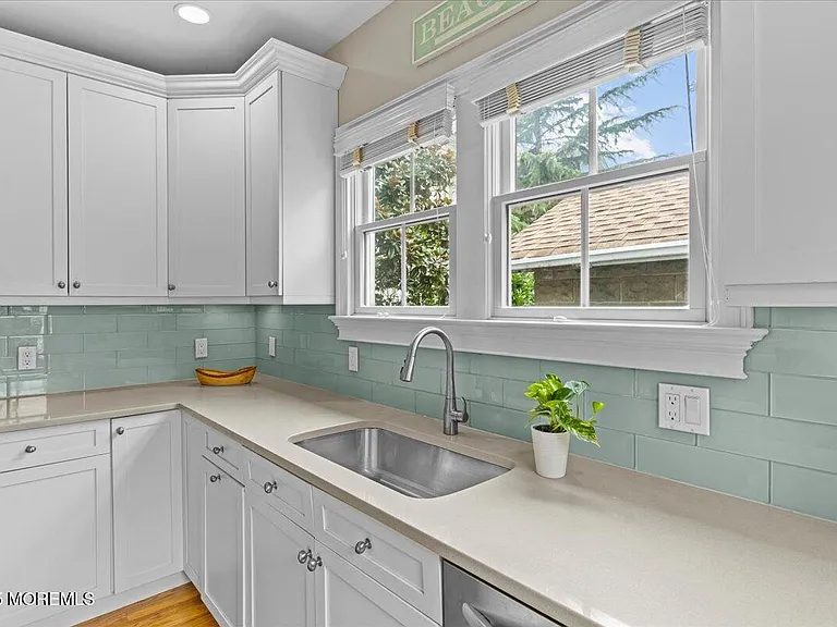 91 Cookman Ave — Photo 14