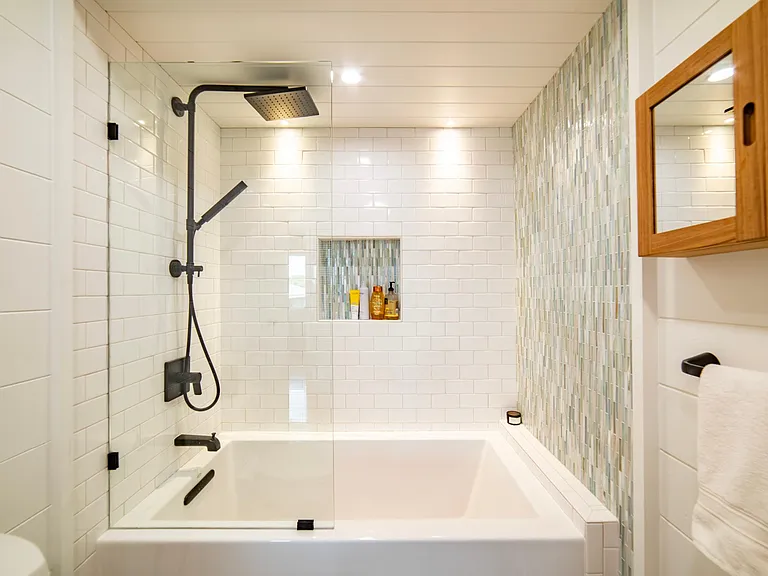 616 Hana Hwy — Photo 16