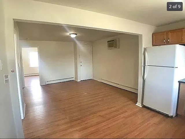 176 McWhorter St #3 — Photo 6