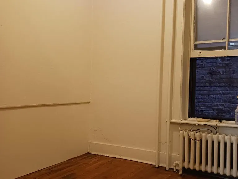 275 Elm St #2 — Photo 4