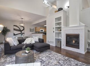 15555 E 40th Ave UNIT 20, Denver, CO 80239