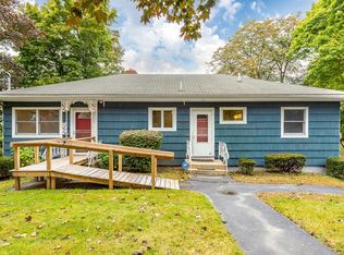 360 River Rd, Tewksbury, MA 01876