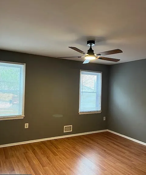 7001 Blue Bird Ct — Photo 20