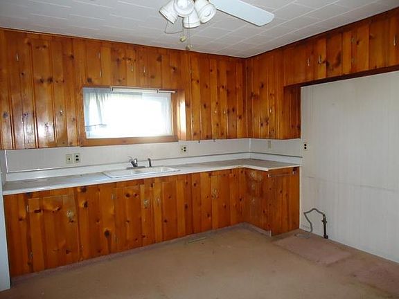 5th image of 6088 E Gibson Ave