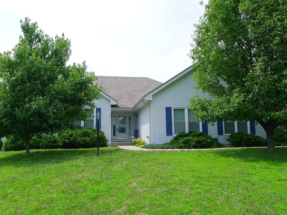1st image of 12610 Bedford Ct