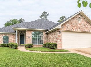 5528 Trevor Dr, Shreveport, LA 71129