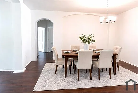 403 Victory Ln — Photo 3