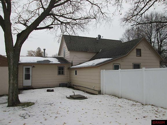 4th image of 801 5th St N