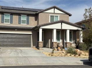 11766 Olivine Rd, Victorville, CA 92392