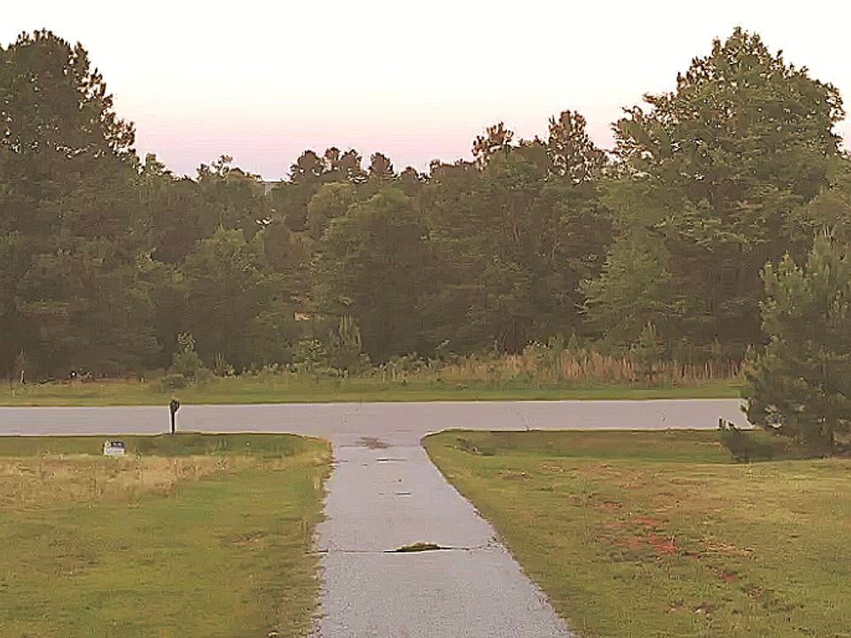 1st image of 108 S Pond Ct