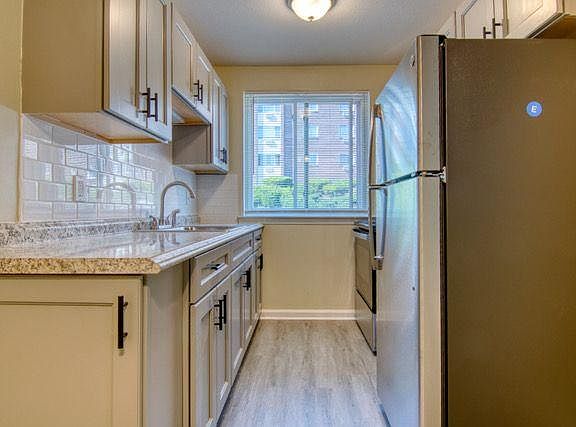 Welcome to our inviting gray remodel home; this home is truly timeless and inviting